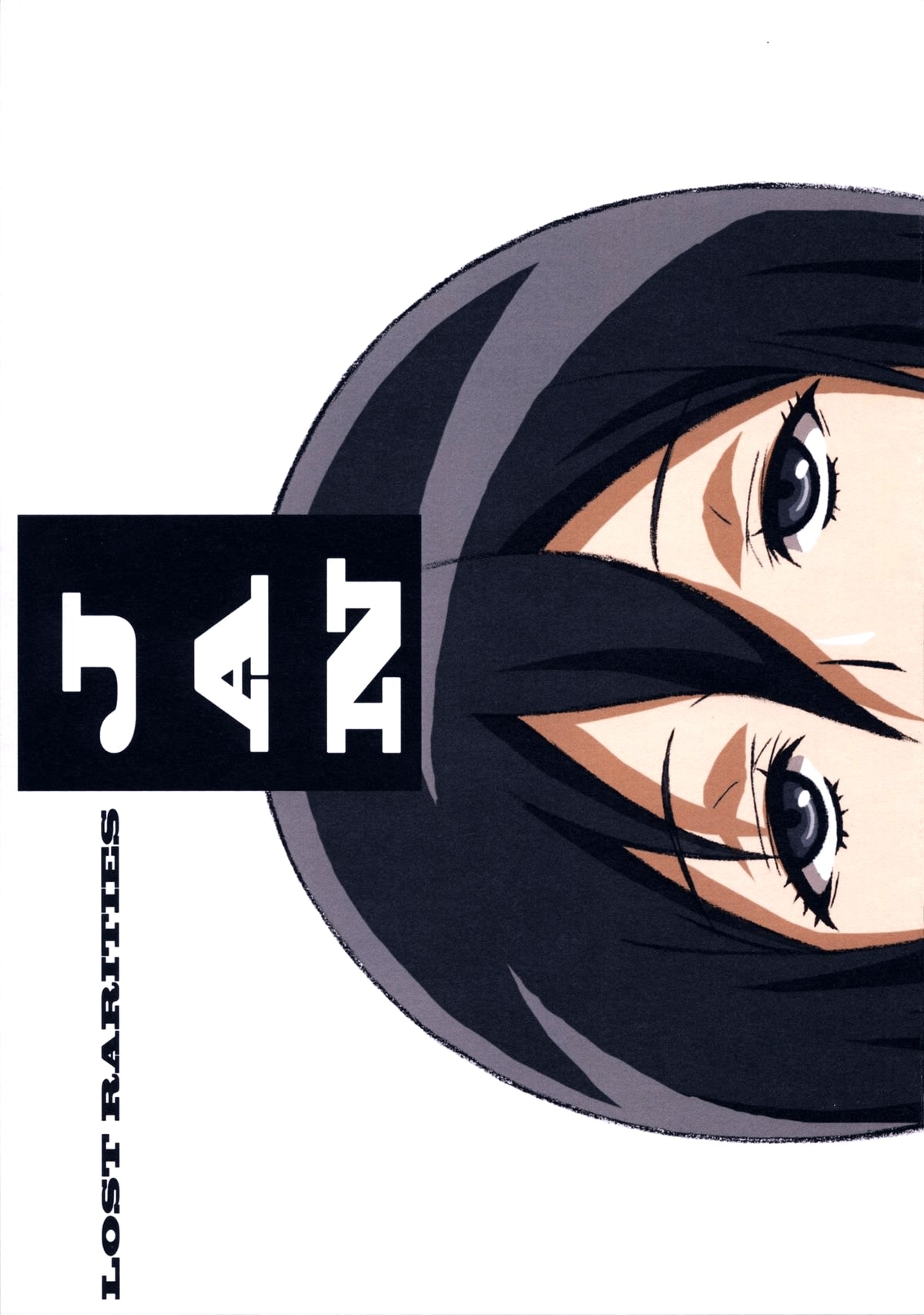 Đọc truyện hentai Ảo tưởng của Jean - Oneshot