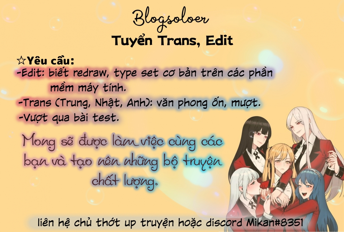 Đọc truyện hentai Yanfei and Traveler Trapped in An Unexplored Region (Genshin Impact) - Oneshot ngắn + nhạt