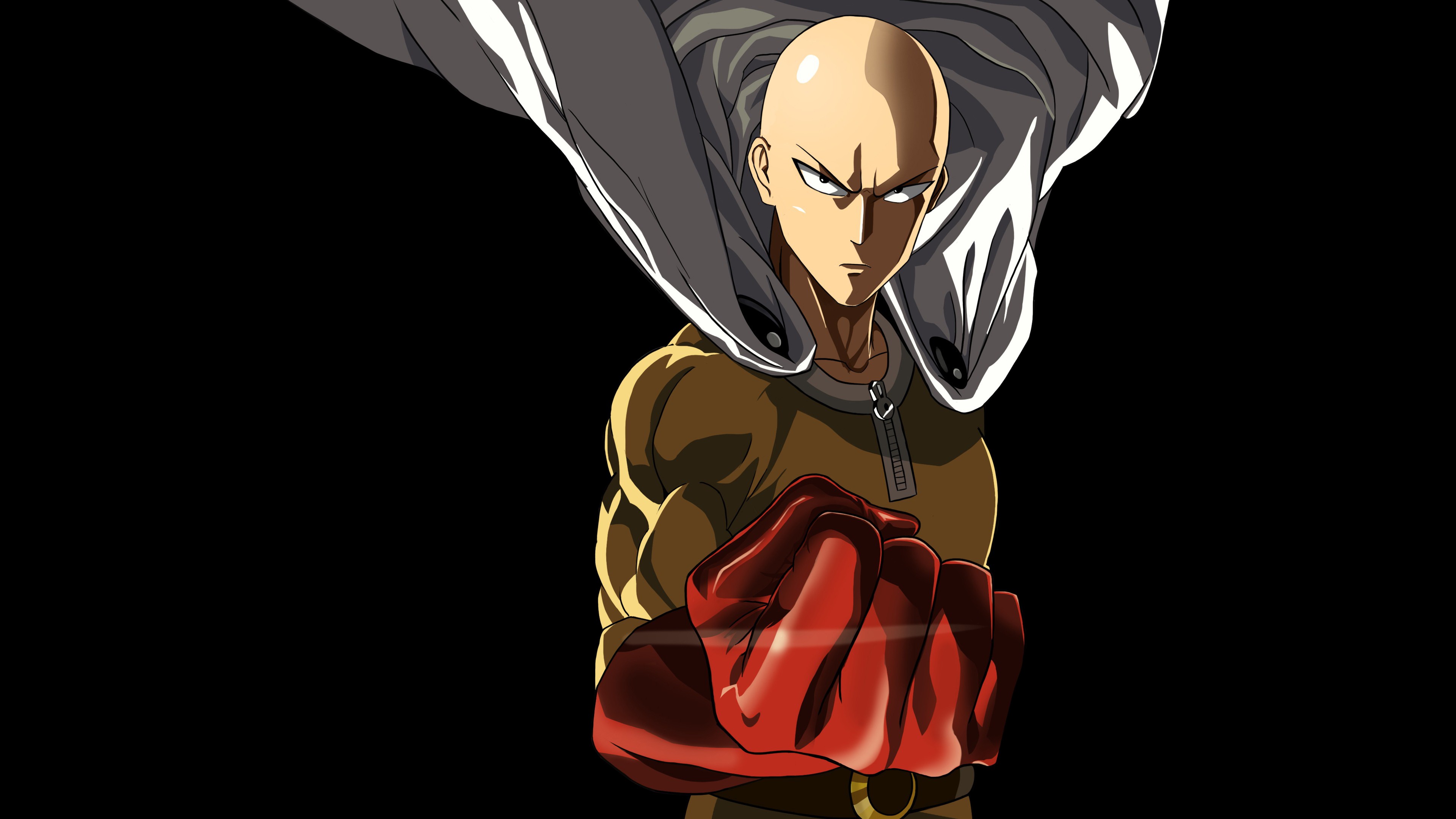 Wallpaper anime ngang 7001