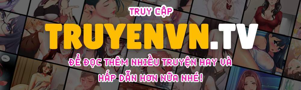 Đọc truyện hentai Chị Gái Hàng Xóm - Chap 105