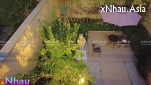 Nui 1 bé mèo đáng yêu khi làm tình với chủ (chịch gái xinh cosplay mèo lồn cực đẹp ) (Nui 1 bé mèo đáng yêu khi làm tình với chủ (chịch gái xinh cosplay mèo lồn cực đẹp )) [26]