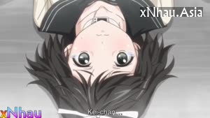 hentai (hentai) []
