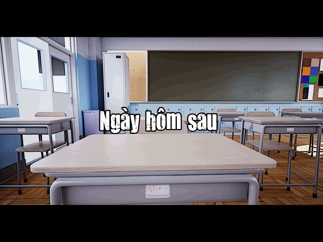 Đọc truyện hentai Tôi sẽ huấn luyện cả hai bạn cùng một lúc! - Oneshot