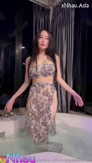 Em Nga Dâm đãng Thích Thủ Dâm Khoe Lồn Cho Anh Em Nứng Cặc 8 (Em Nga Dâm đãng Thích Thủ Dâm Khoe Lồn Cho Anh Em Nứng Cặc 8) [26]