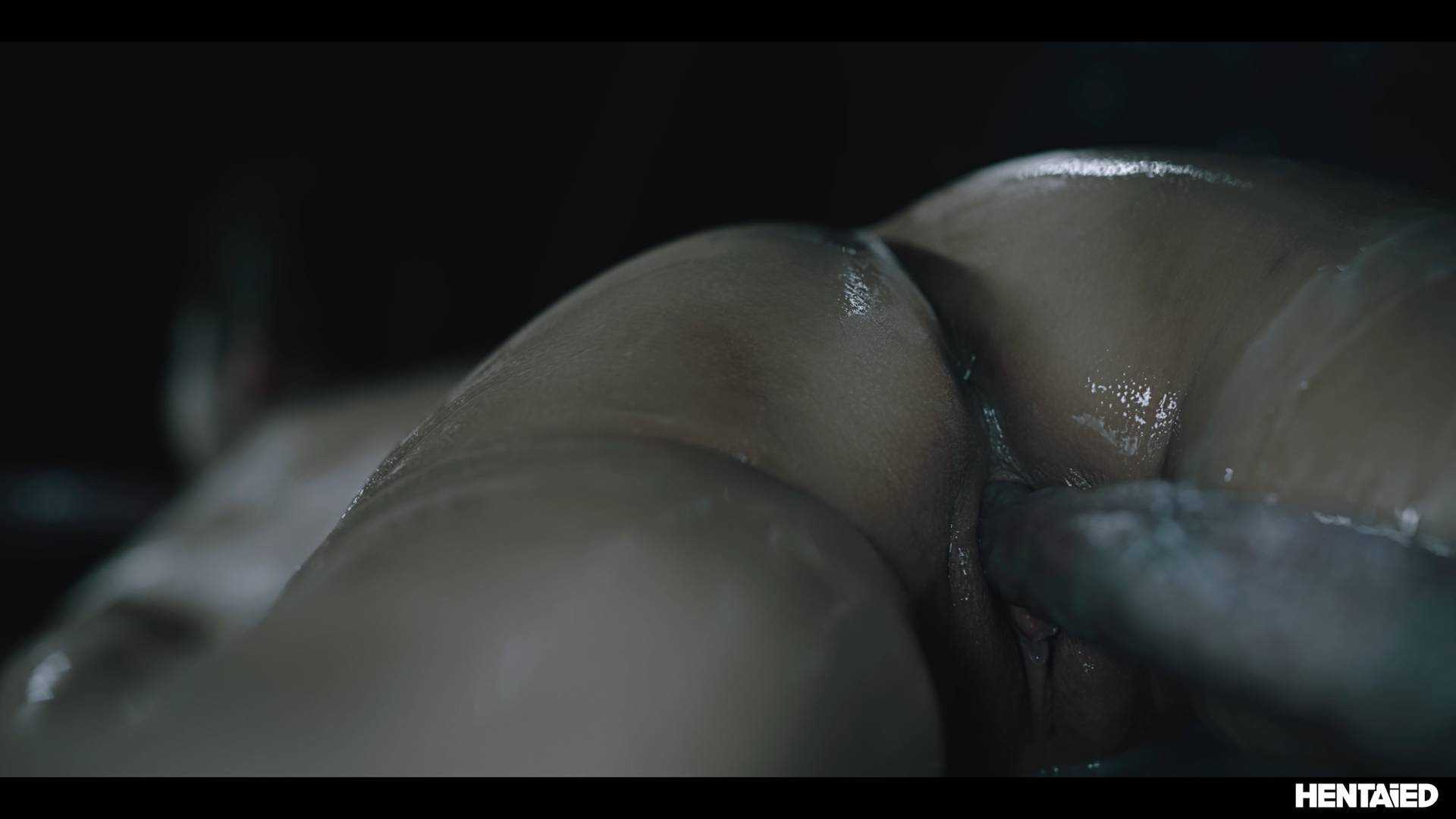 Hentaied - Emiri Momota The Treasure Casket