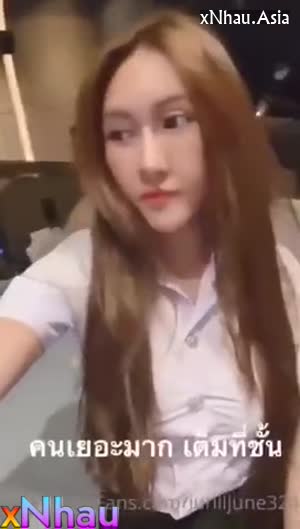Em sinh viêm mình dây vú to lồn múp thủ dâm chảy nước (Em sinh viêm mình dây vú to lồn múp thủ dâm chảy nước) [26]
