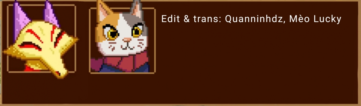 Đọc truyện hentai Khế ước của quỷ nữ - Oneshot