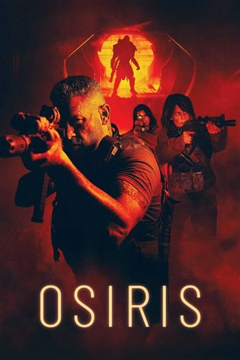 Cuộc Chiến Ngoài Hành Tinh