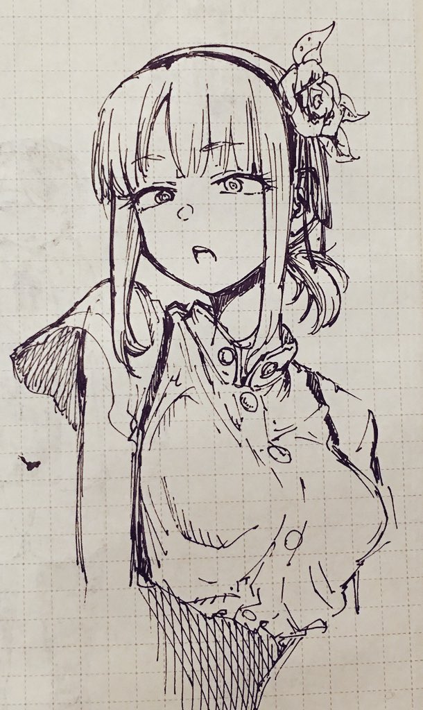 Đọc truyện hentai Bài học từ chị gái - Oneshot