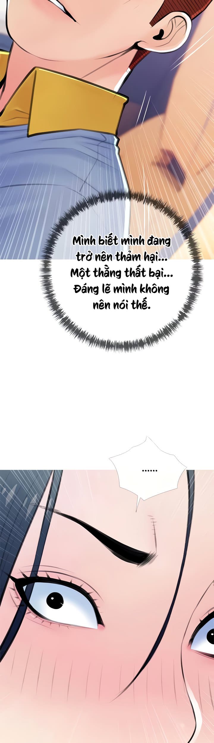 Đọc truyện hentai Dập Dì Của Tôi - Chap 61