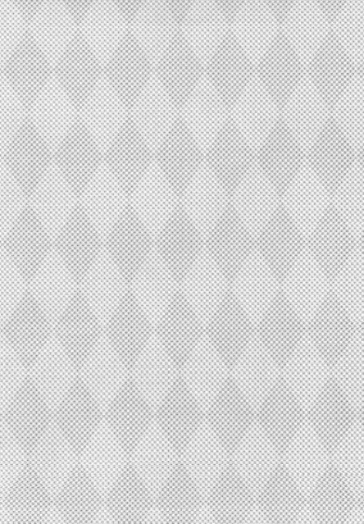 Đọc truyện hentai Astolfo-kun to Ryoushi Koukan Shiau Hon - Oneshot