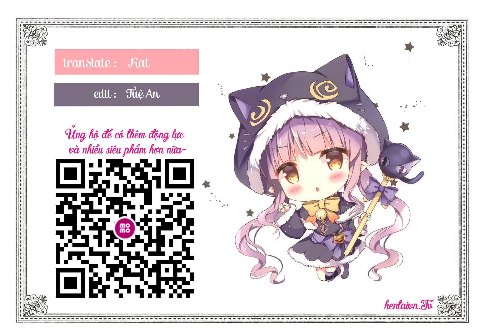 Đọc truyện hentai Torotoro no Koi - Chap 1