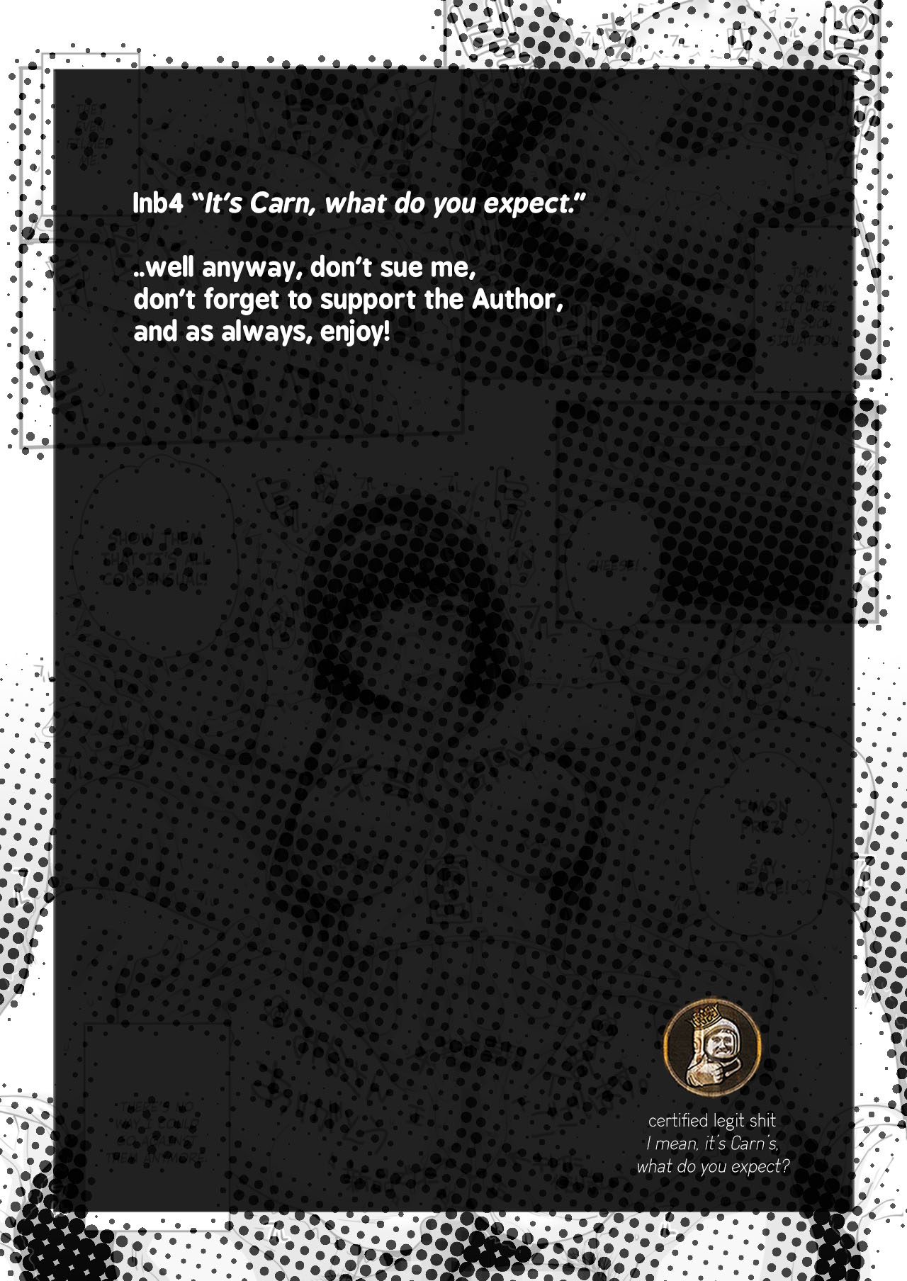 Đọc truyện hentai Người mê văn chương - Chap 4: Giấc mộng tan vỡ...