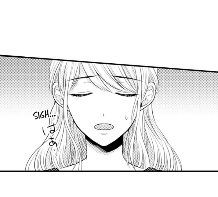 Đọc truyện hentai Ngọn lửa trong tầm tay - Chapter 12: Nghiện còn ngại