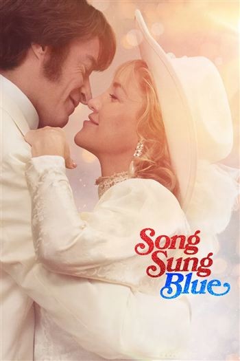 Giai Điệu Xanh Hy Vọng