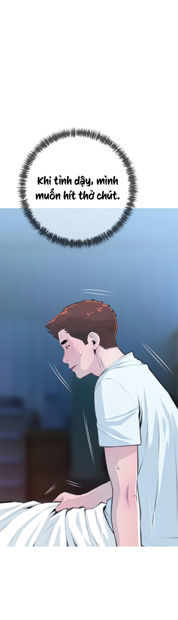 Đọc truyện hentai Dập Dì Của Tôi - Chap 62