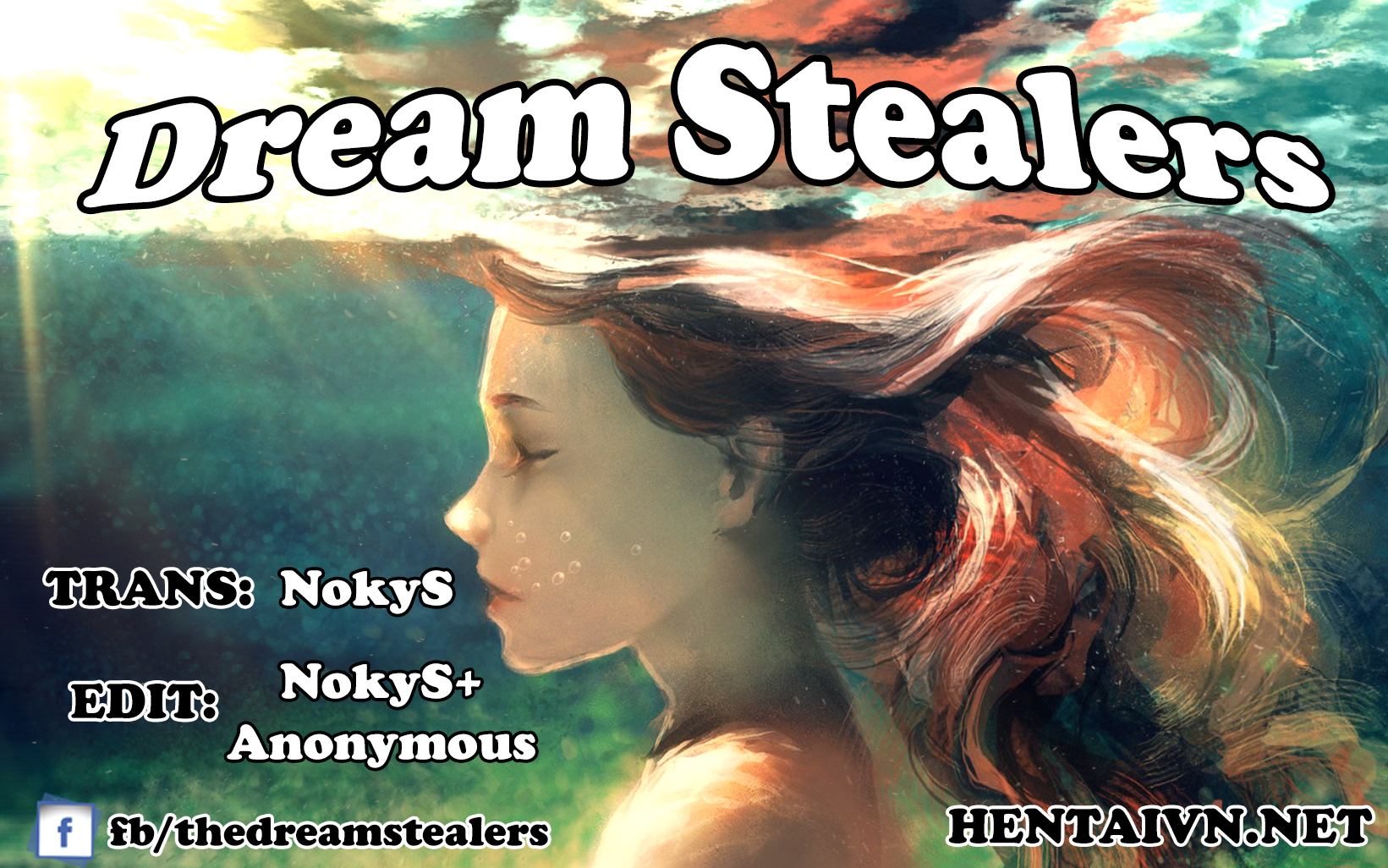 Đọc truyện hentai Hikikomori no Okaa-san - Chap 3