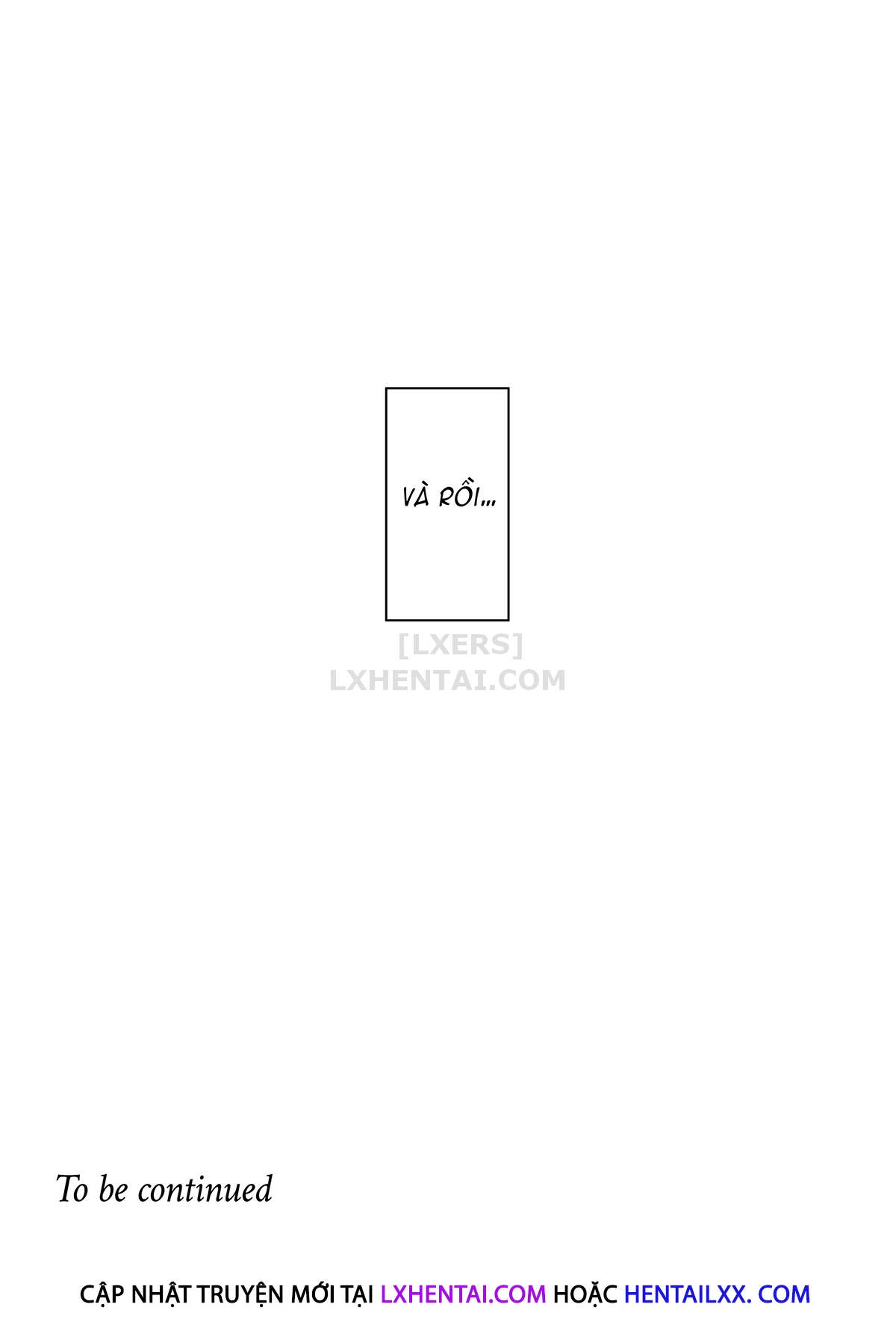 Đọc truyện hentai Shinshi Tsuki Maid no Sophie-san - Chap 2