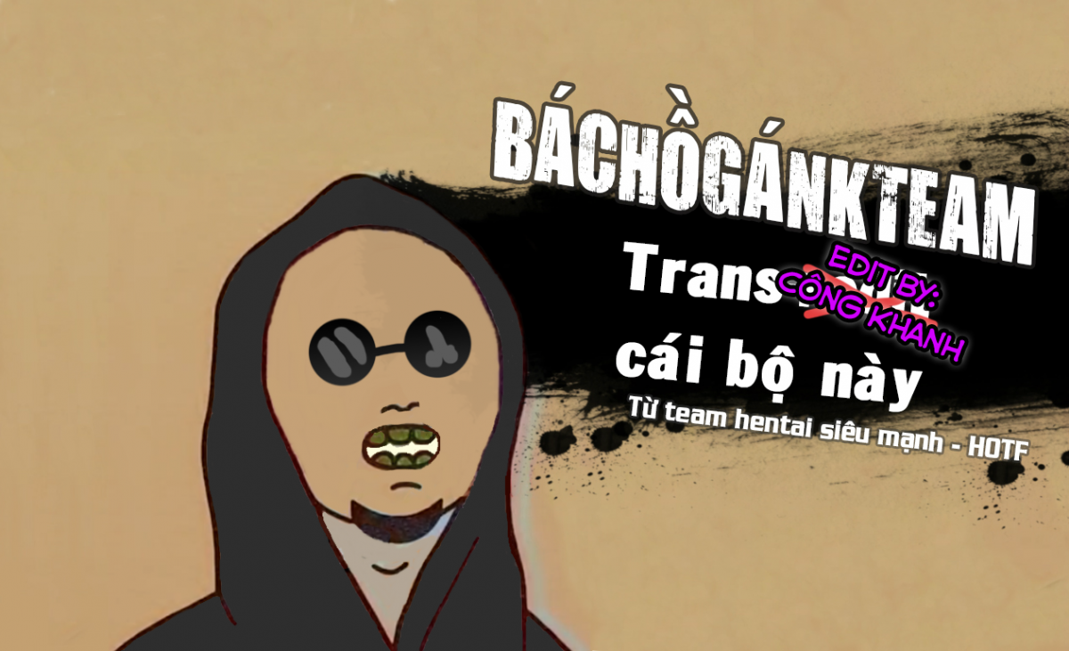 Đọc truyện hentai Pancakes Challenge - 75h xuống lỗ