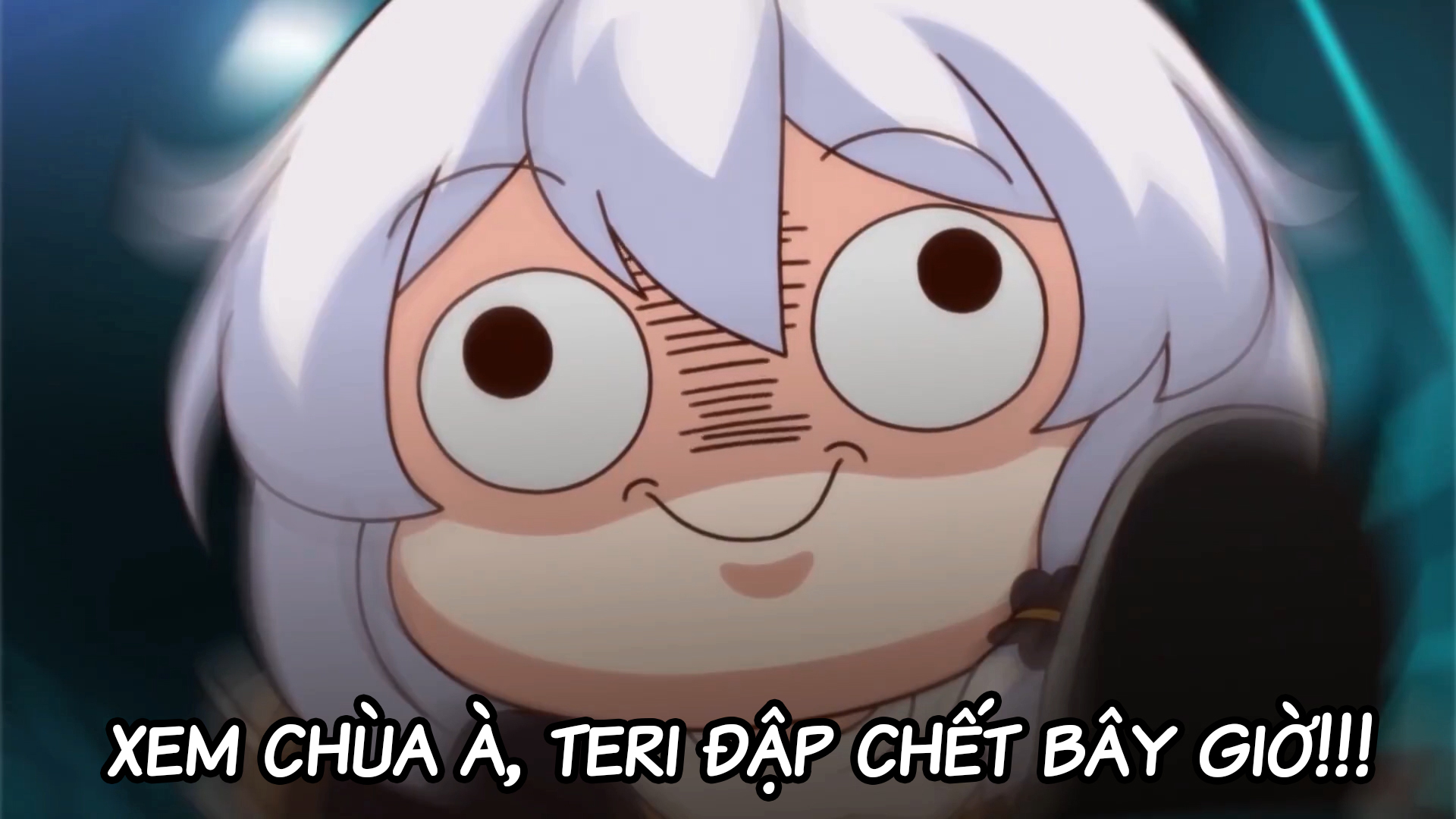 Đọc truyện hentai Itsudemo Servant! 2 - Oneshot