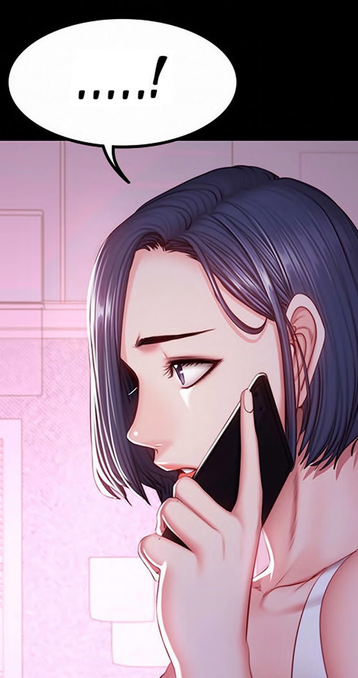 Đọc truyện hentai Huấn Luyện Viên Thể Hình - Chap 36