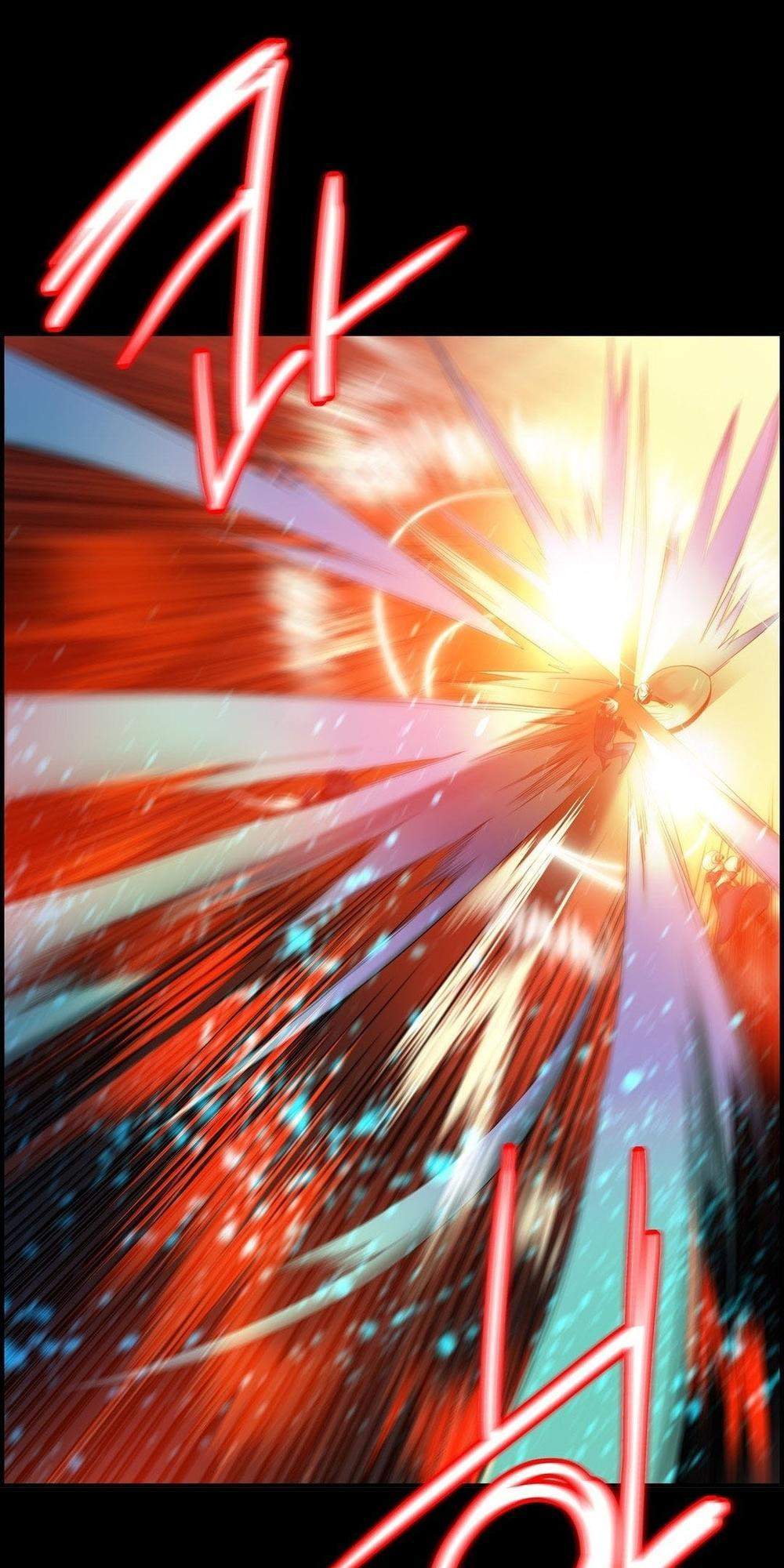 Đọc truyện hentai Sự Ràng Buộc Của Lilith - Chap 48