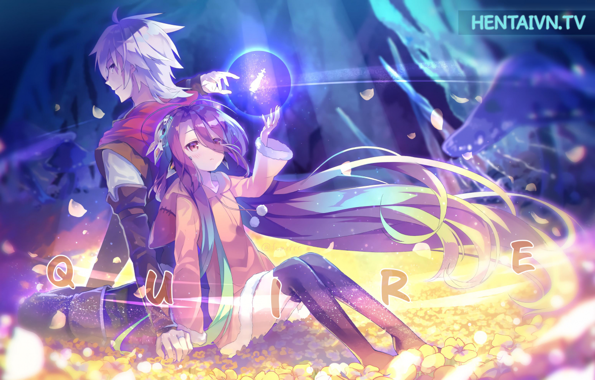 Đọc truyện hentai Mẹ Loli Của Tôi Mềm Lòng Trước Lời Tán Tỉnh Của Tôi - Chap 1 - Kì nghỉ hè