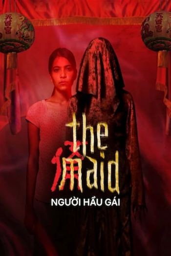 Người Hầu Gái