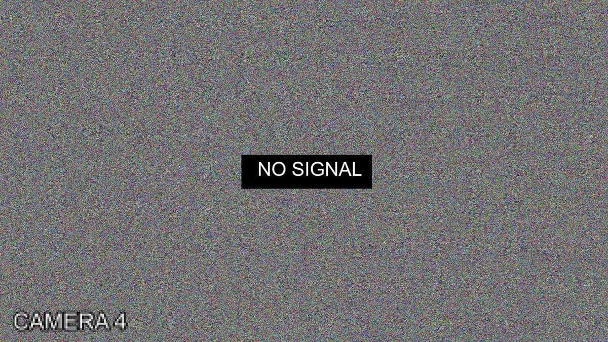 Đọc truyện hentai A Final Dream - Chap 1