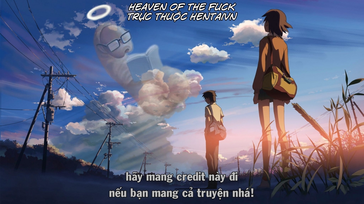 Đọc truyện hentai Thiên Thần Loli (Mya-nee vs Hana-chan) - Oneshot ngọt ngào