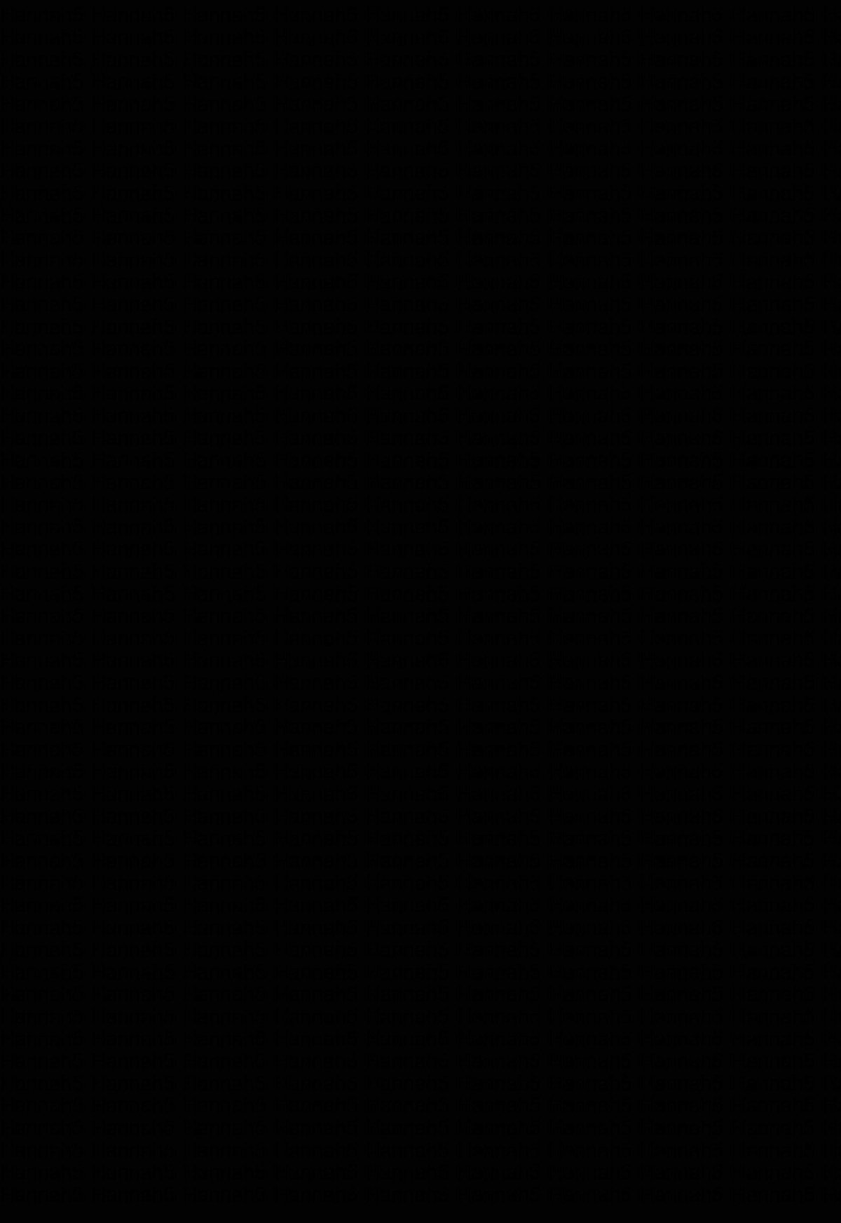 Đọc truyện hentai Ijiwaru Suzuya (Kantai Collection -KanColle-) - Oneshot