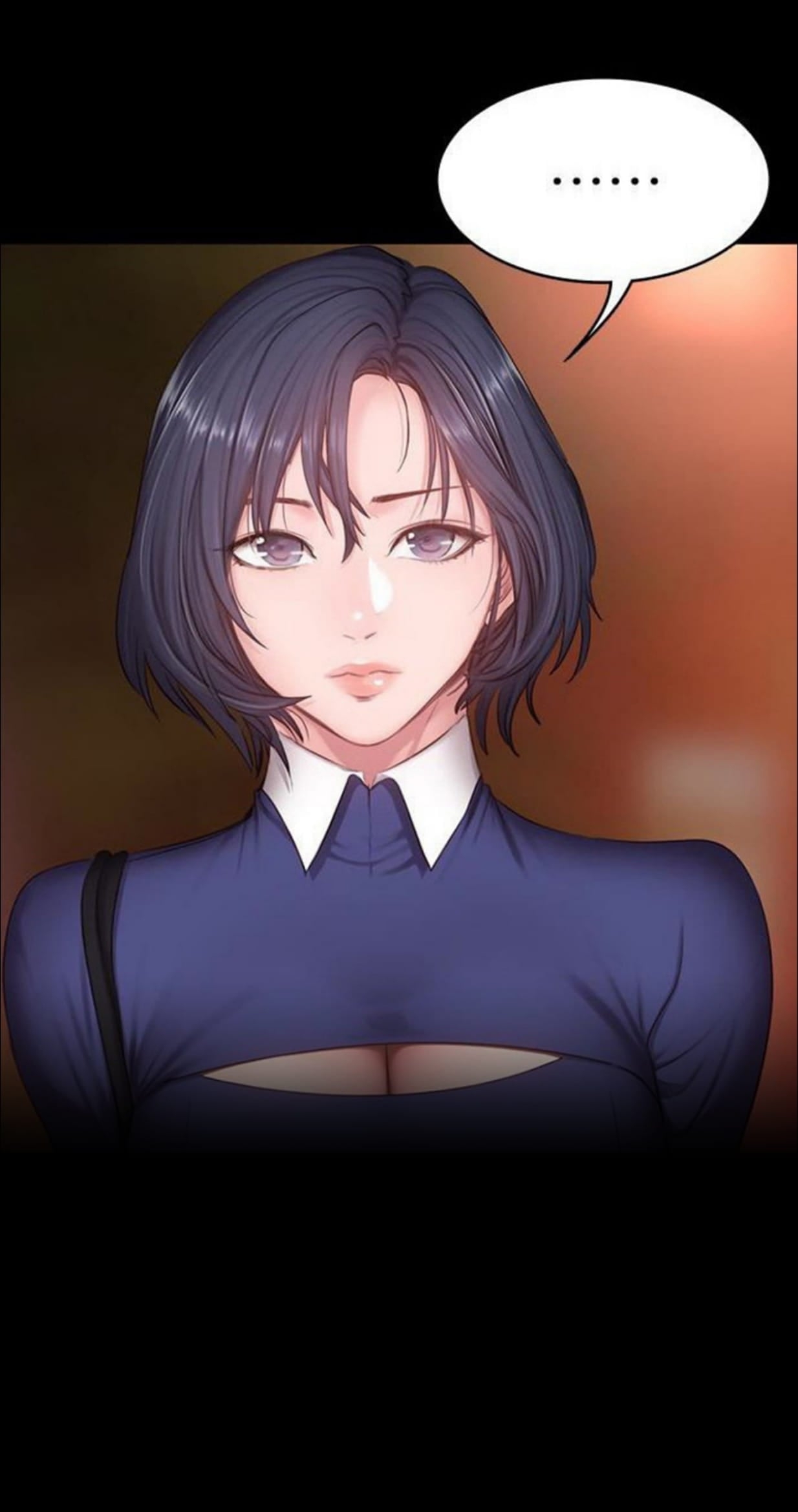 Đọc truyện hentai Huấn Luyện Viên Thể Hình - Chap 14