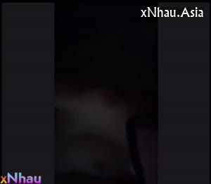 Em Kiều Linh call nghịch vú cho bạn cùng lớp xem (Em Kiều Linh call nghịch vú cho bạn cùng lớp xem) [26]