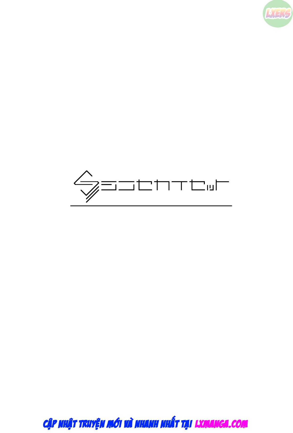 Đọc truyện hentai Cô gái đáng iu kế bên - Chap 2: Yunos Story