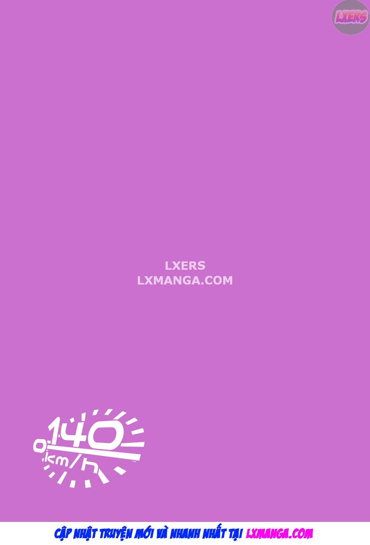 Đọc truyện hentai Lười cosplay quan hệ tình dục với bạn gái du côn của tôi - Oneshot