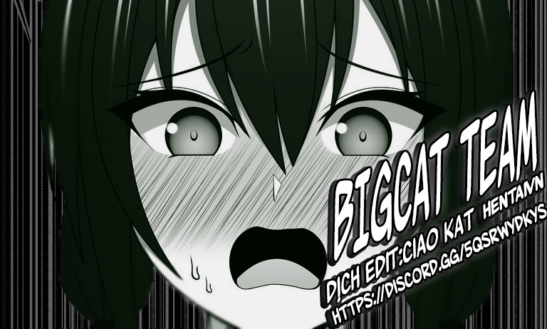 Đọc truyện hentai Em gái mọc sừng thân hình quyến rũ - Oneshot TYC