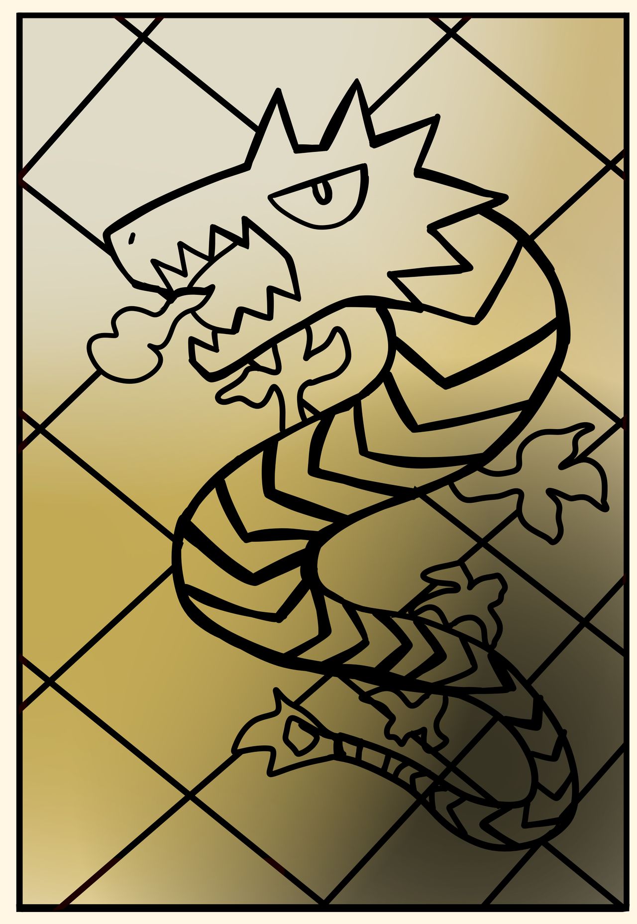 Đọc truyện hentai You belong to me - Oneshot