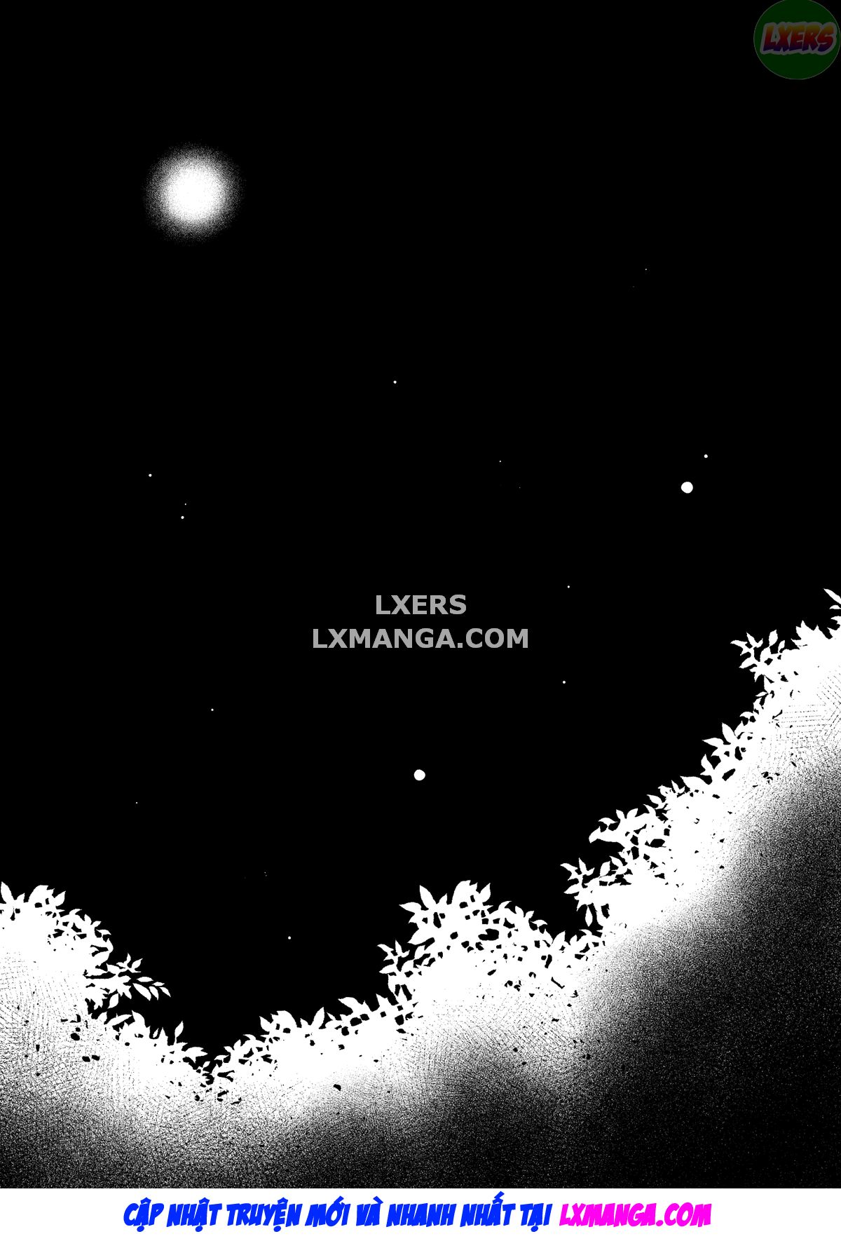 Đọc truyện hentai The Binding Bride's Garden - Chap 3