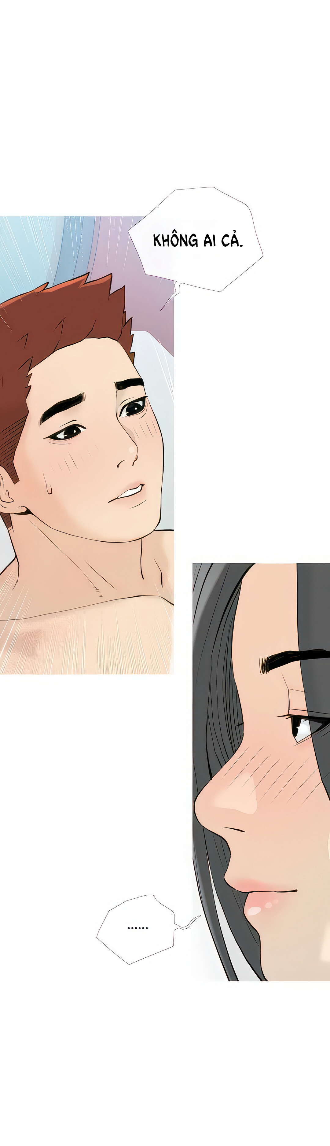 Đọc truyện hentai Dập Dì Của Tôi - Chap 84