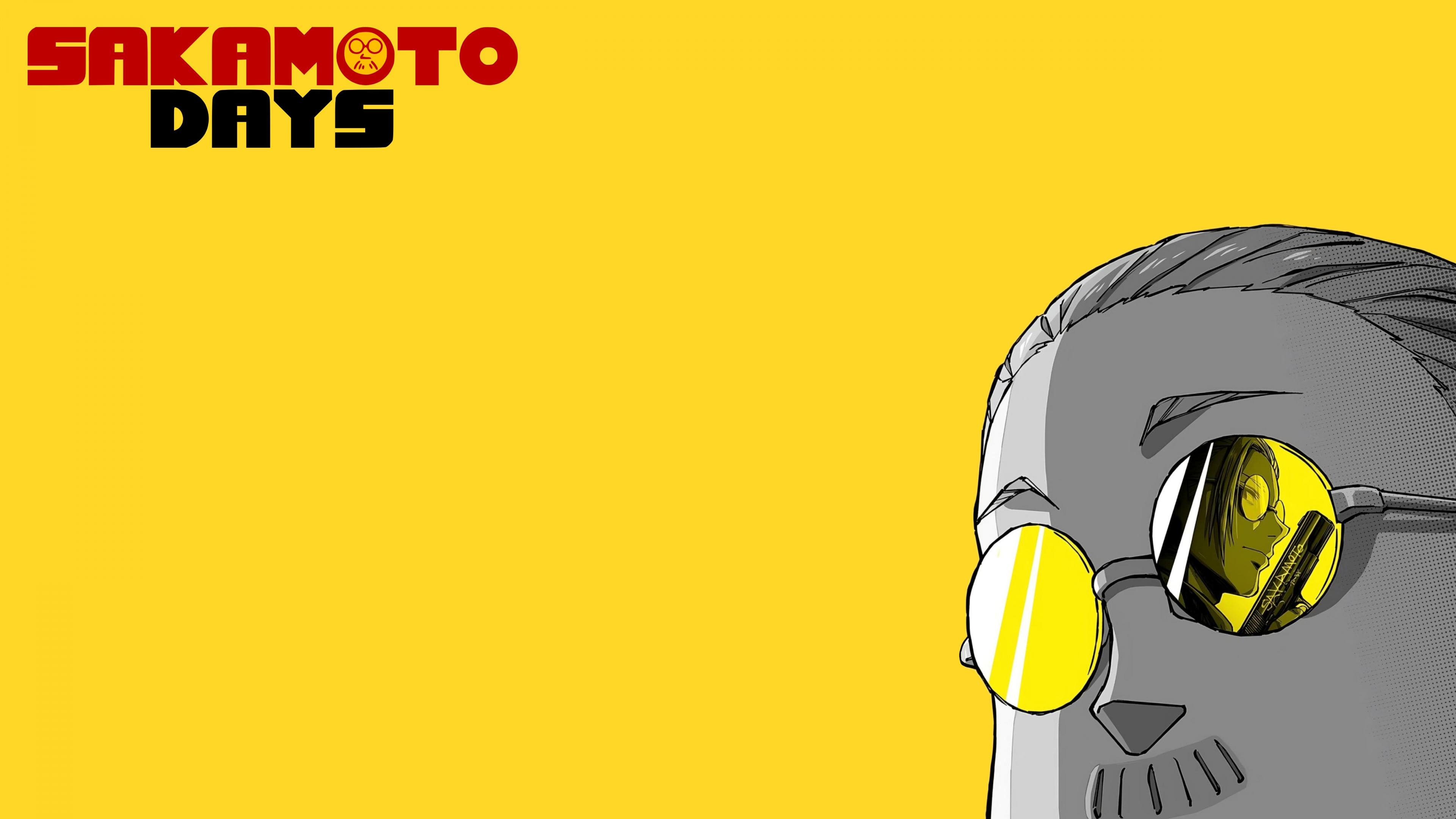 Wallpaper anime ngang 6331