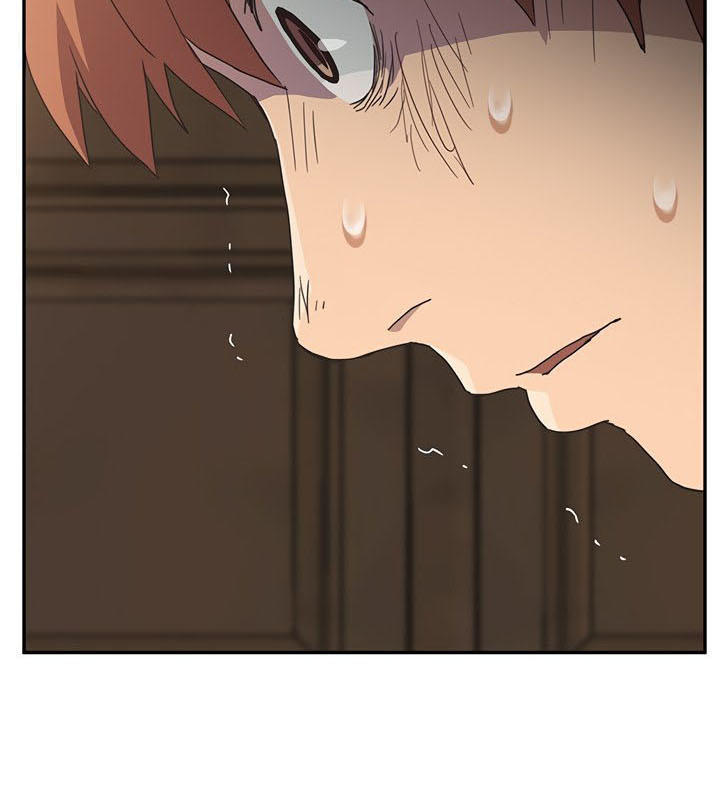 Đọc truyện hentai Mẹ Kế - Chap 49