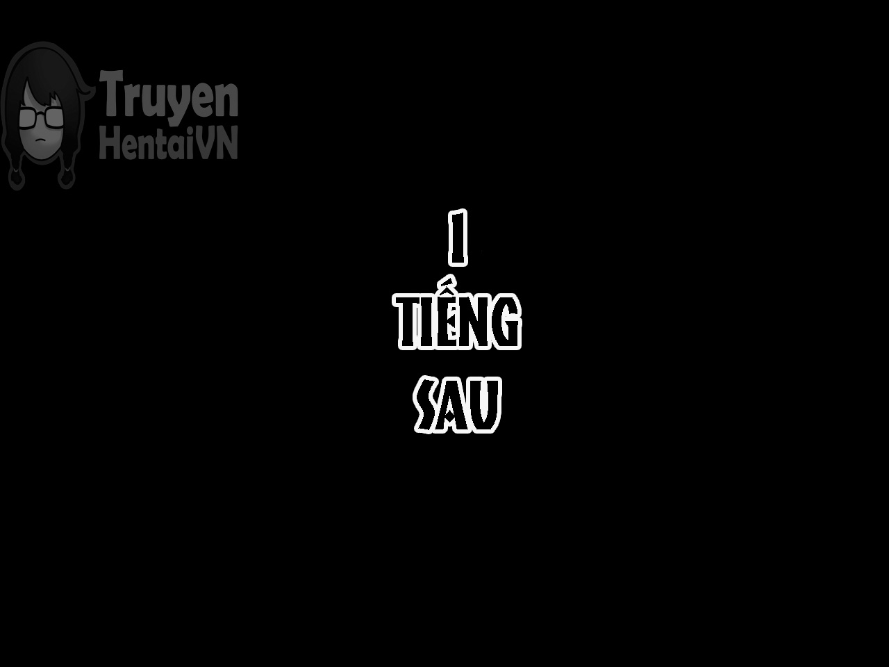 Đọc truyện hentai [Pink Journey] Muchimuchi Toshima Obaa-ke ga Yatte Kita! - Oneshot