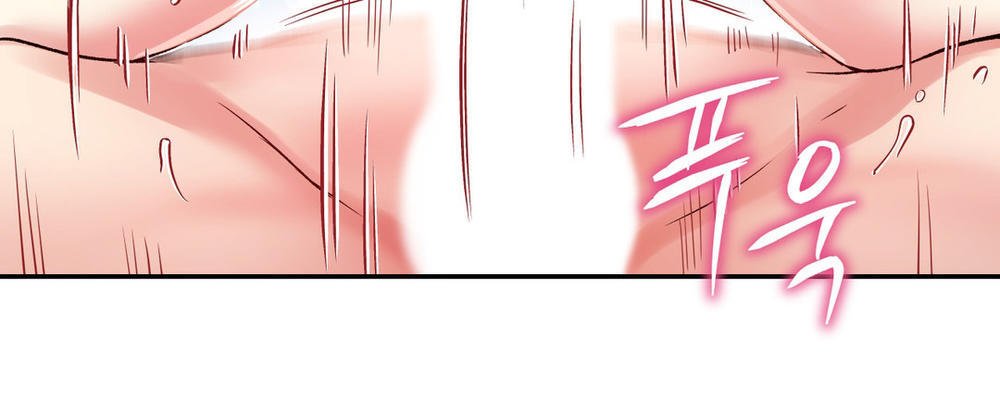 Đọc truyện hentai Dõi theo tình đầu - Chap 12