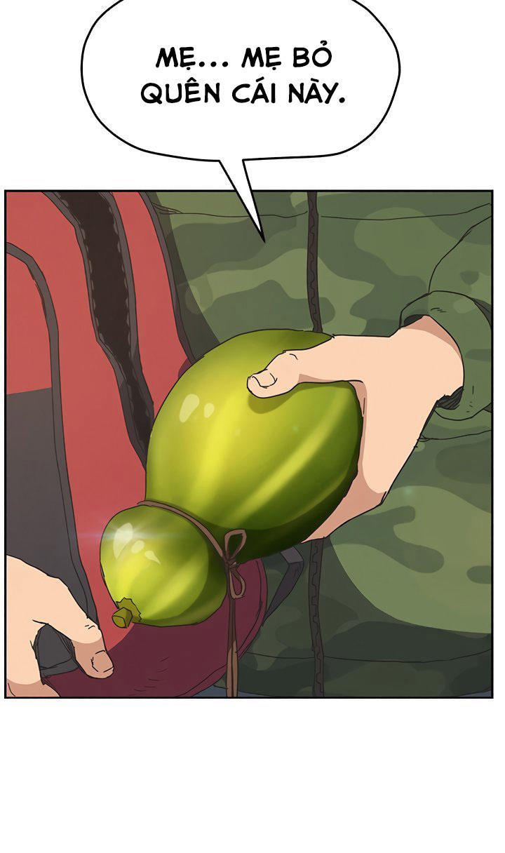 Đọc truyện hentai Mẹ Kế - Chap 48