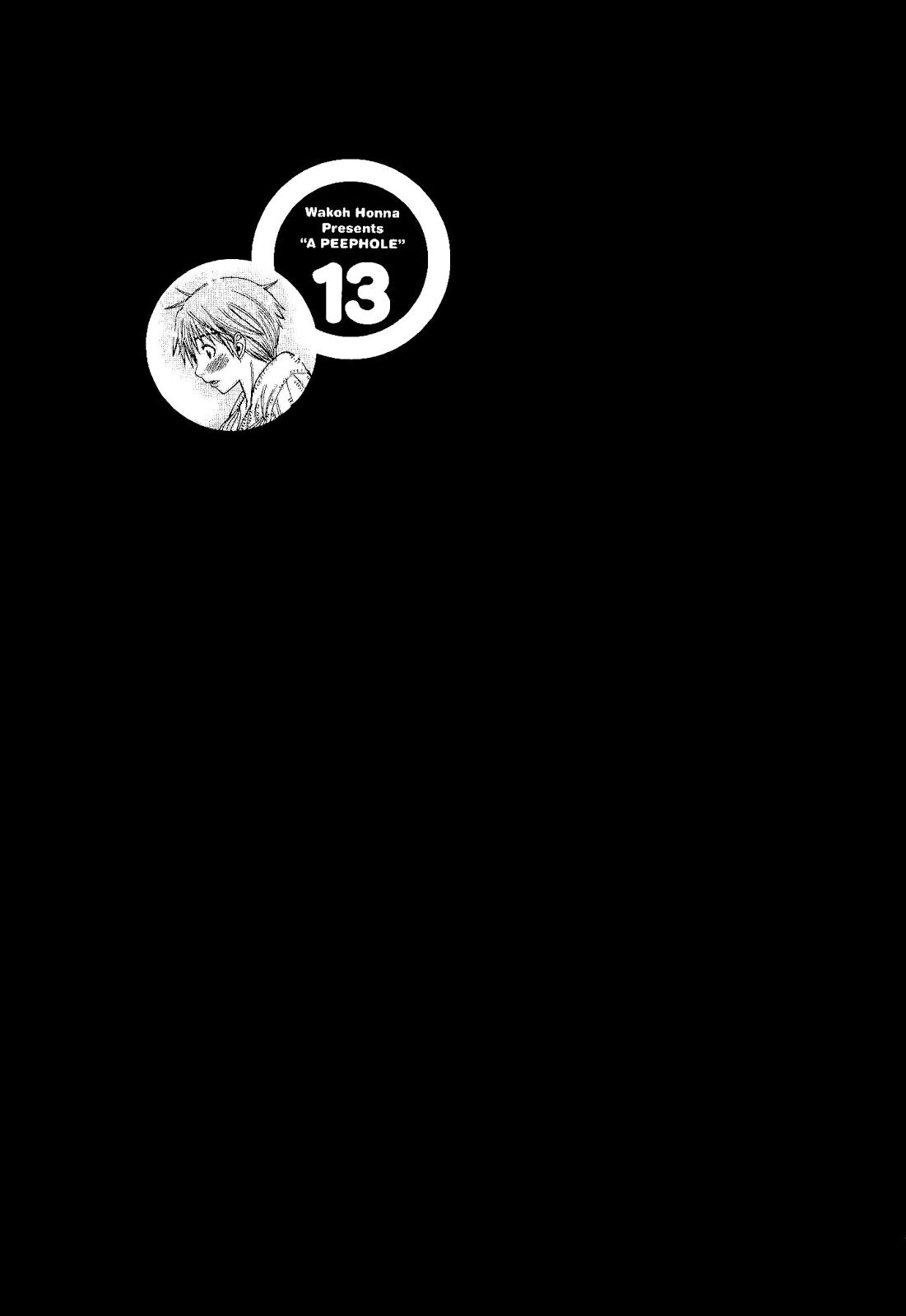 Đọc truyện hentai Nozoki Ana - Chap 114