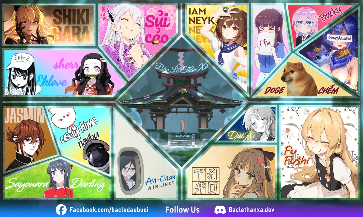 Đọc truyện hentai Đêm của Yosuka - Oneshot nứng