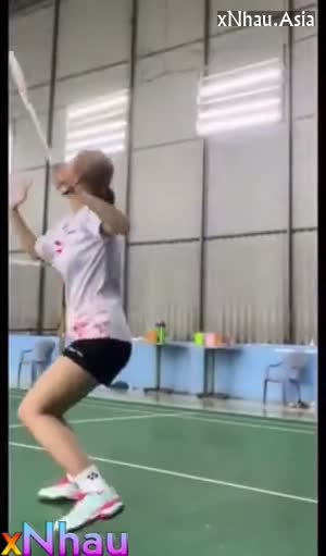 Học sinh cấp 3 thích khoe ngực to dâm đang trước trai cặc to (Học sinh cấp 3 thích khoe ngực to dâm đang trước trai cặc to) [26]