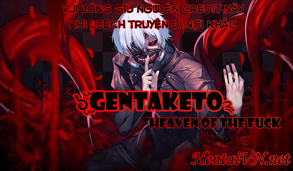 Đọc truyện hentai Lạc và CLB của những coi gái Otaku - Chap 5