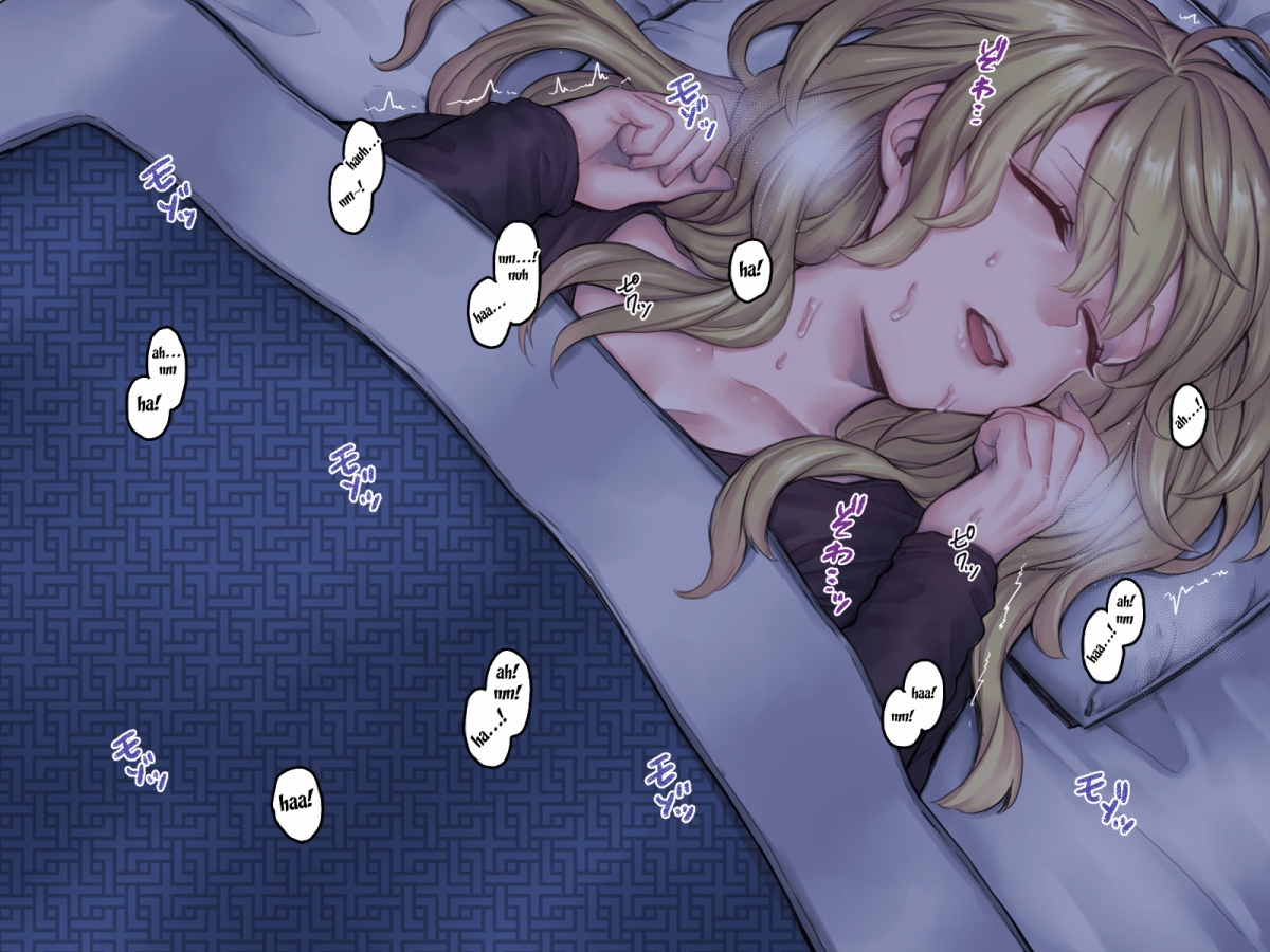 Đọc truyện hentai Chủ trọ X Du học sinh : Chuyện tình bí ẩn trong căn họ bốn phòng ngủ~ - Chap 1