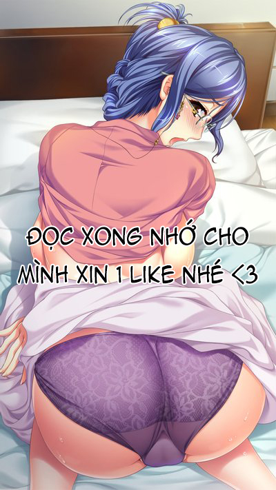 Đọc truyện hentai Chào Mừng Đến Với Ngôi Đền Freya! - 1shot
